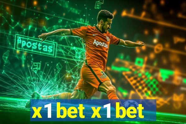 x1 bet x1 bet